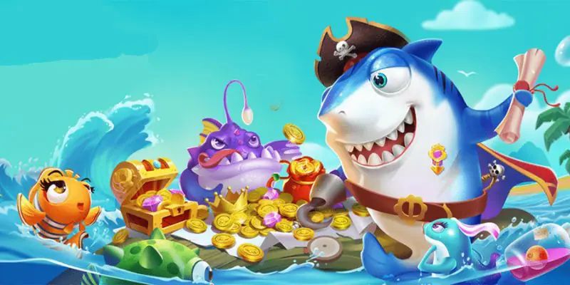 Giới thiệu trang Bancadoithuong.at chuyên review cổng game