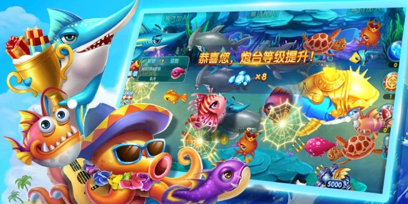 Mẹo hay săn mã code bắn cá iCá hiệu quả